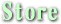 Store